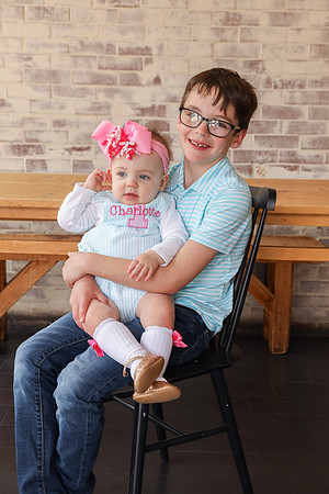 0121 - EliteStudiosNY.com - 0O3A2278