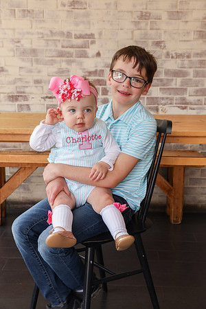 0123 - EliteStudiosNY.com - 0O3A2282