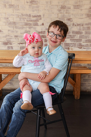 0124 - EliteStudiosNY.com - 0O3A2284