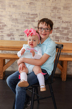 0125 - EliteStudiosNY.com - 0O3A2289
