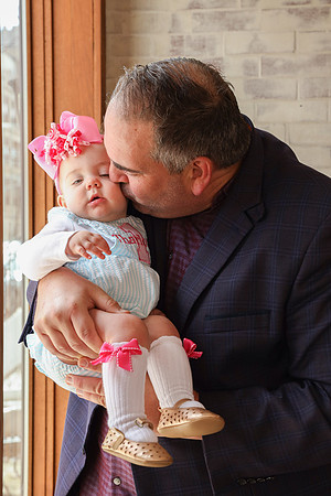 0130 - EliteStudiosNY.com - 0O3A2298