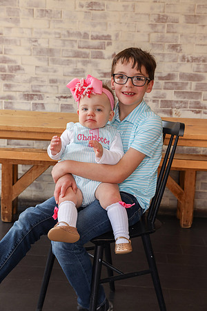 0126 - EliteStudiosNY.com - 0O3A2291