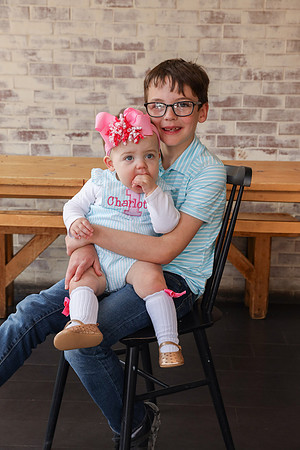 0127 - EliteStudiosNY.com - 0O3A2294