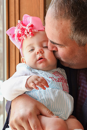 0131 - EliteStudiosNY.com - 0O3A2298