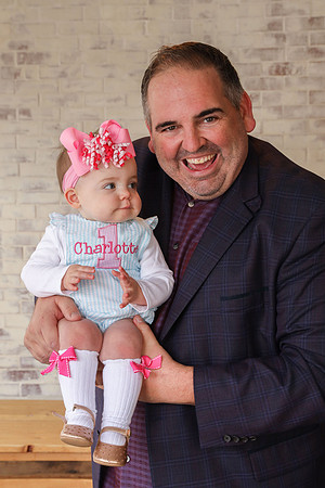 0135 - EliteStudiosNY.com - 0O3A2325