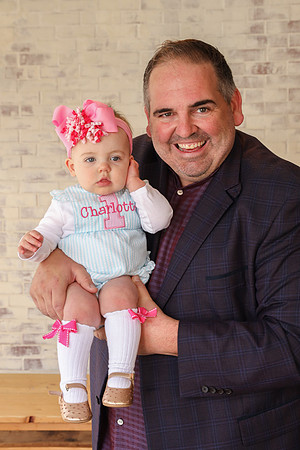 0134 - EliteStudiosNY.com - 0O3A2318