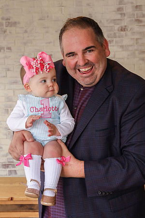 0136 - EliteStudiosNY.com - 0O3A2328