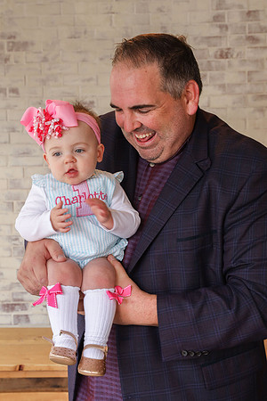 0138 - EliteStudiosNY.com - 0O3A2334