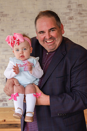 0144 - EliteStudiosNY.com - 0O3A2350