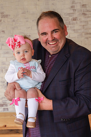 0145 - EliteStudiosNY.com - 0O3A2352