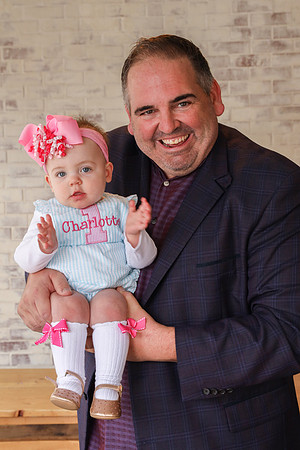 0146 - EliteStudiosNY.com - 0O3A2354