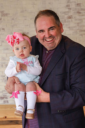 0147 - EliteStudiosNY.com - 0O3A2355