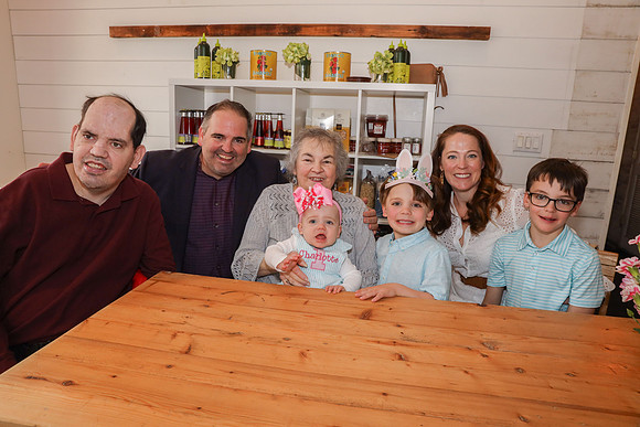 0161 - EliteStudiosNY.com - 0O3A2386