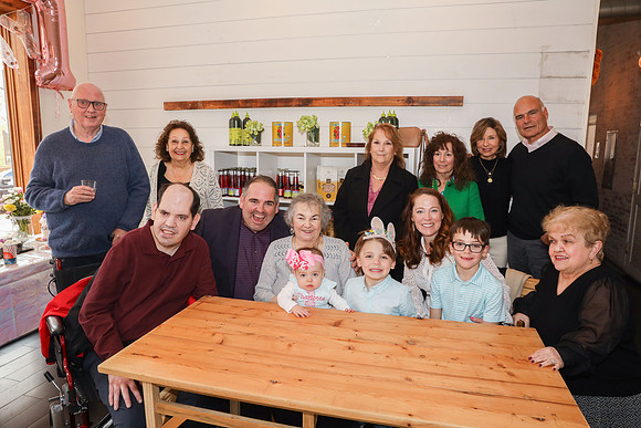 0163 - EliteStudiosNY.com - 0O3A2396