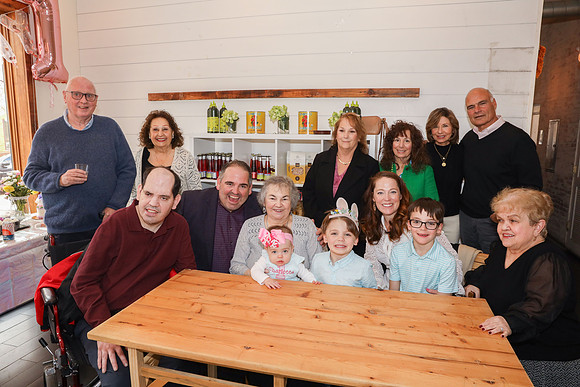 0164 - EliteStudiosNY.com - 0O3A2397