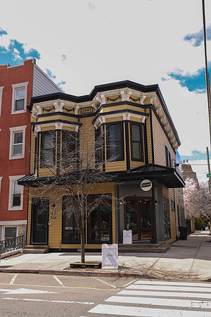 0175 - EliteStudiosNY.com - 0O3A2430
