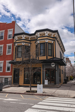 0174 - EliteStudiosNY.com - 0O3A2429