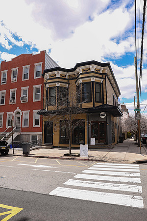 0176 - EliteStudiosNY.com - 0O3A2431