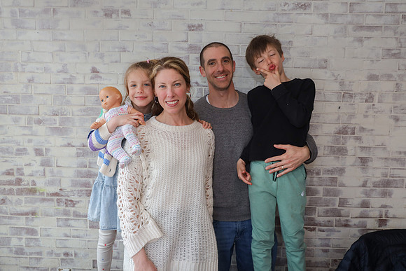 0214 - EliteStudiosNY.com - 0O3A2692