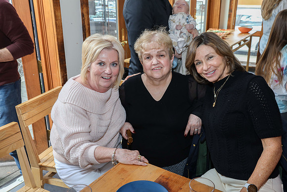 0227 - EliteStudiosNY.com - 0O3A2732