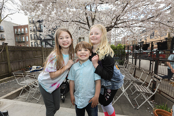 0233 - EliteStudiosNY.com - 0O3A2755