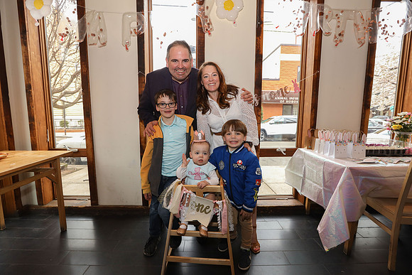 0247 - EliteStudiosNY.com - 0O3A2819