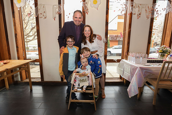 0246 - EliteStudiosNY.com - 0O3A2814