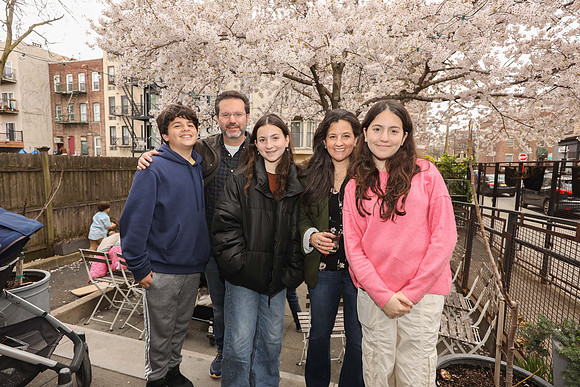 0268 - EliteStudiosNY.com - 0O3A2932