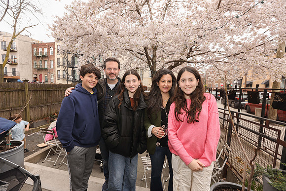 0269 - EliteStudiosNY.com - 0O3A2934