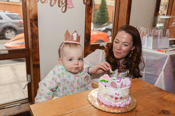 0274 - EliteStudiosNY.com - 0O3A2956