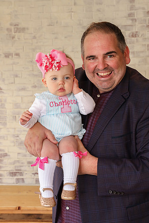 0132 - EliteStudiosNY.com - 0O3A2316