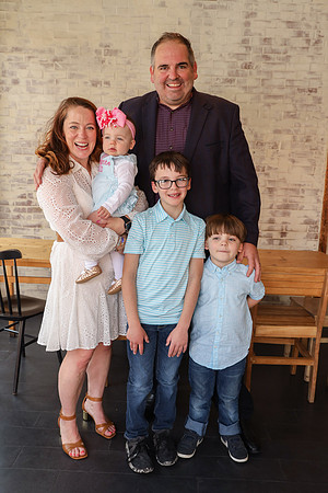 0055 - EliteStudiosNY.com - 0O3A2066