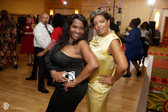 0641EliteStudiosNY_MG_2649