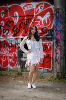 0002 - EliteStudiosNY.com - JGA_2839