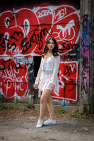 0004 - EliteStudiosNY.com - JGA_2846