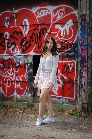 0004 - EliteStudiosNY.com - JGA_2846