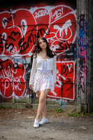 0003 - EliteStudiosNY.com - JGA_2841