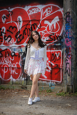 0003 - EliteStudiosNY.com - JGA_2841