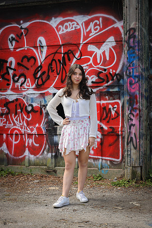 0001 - EliteStudiosNY.com - JGA_2836