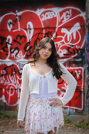 0007 - EliteStudiosNY.com - JGA_2858