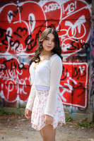 0009 - EliteStudiosNY.com - JGA_2872