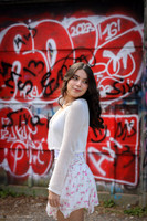 0008 - EliteStudiosNY.com - JGA_2863