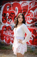 0010 - EliteStudiosNY.com - JGA_2875