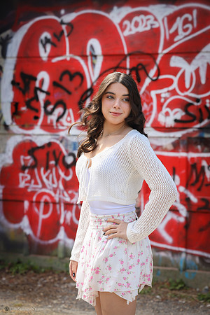 0010 - EliteStudiosNY.com - JGA_2875