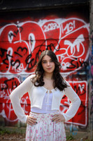0006 - EliteStudiosNY.com - JGA_2856
