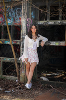0015 - EliteStudiosNY.com - JGA_2892
