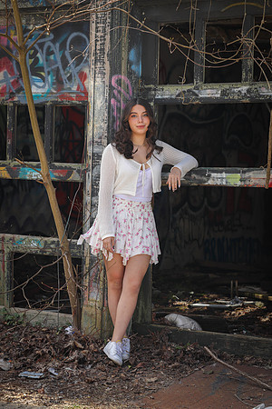 0015 - EliteStudiosNY.com - JGA_2892