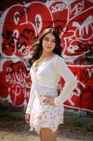 0012 - EliteStudiosNY.com - JGA_2882