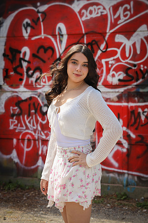 0012 - EliteStudiosNY.com - JGA_2882