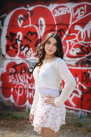 0011 - EliteStudiosNY.com - JGA_2878